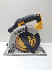 DeWalt DCS391 Cordless 18V
