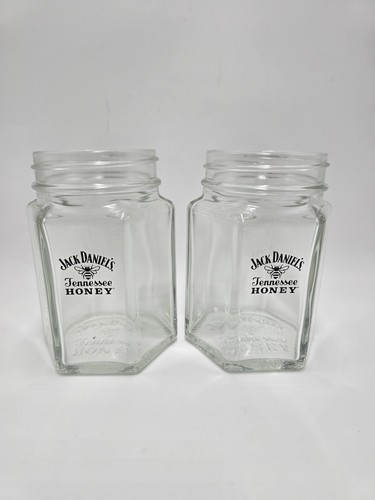 Jack daniel tennessee - daniel’s,