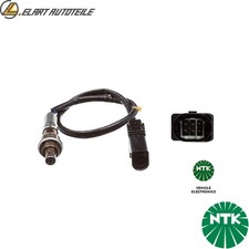 Lambda Sensor 1476 for Audi