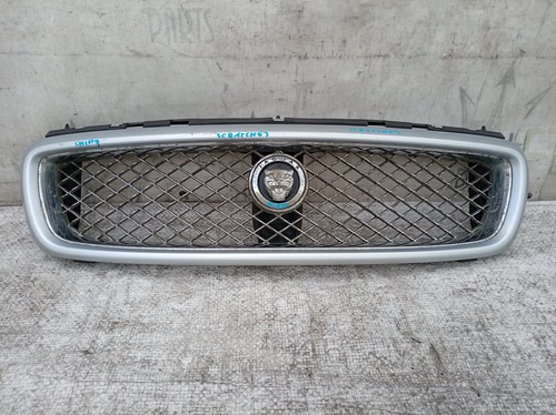 Jaguar type 2007 - jaguar, x-type