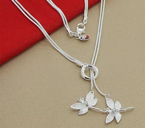 925 sterling silver - (131)925,