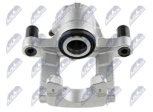 Genuine nty brake caliper - genuine,