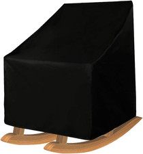Garden chair covers patio - covers,