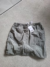 Ladies Next Skirt Size Medium