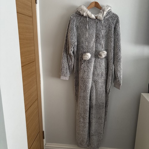 John lewis all - john,