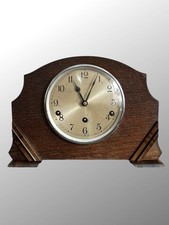 C1930’s Arts Deco Garrard