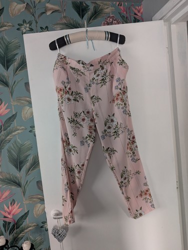 Primark ladies lightweight - ladies,