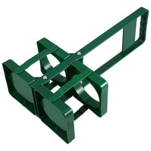 Beer bottle rack - bottle,