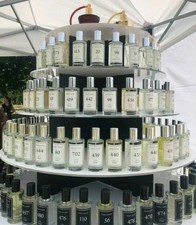 FM Pure Collection 👉50ML