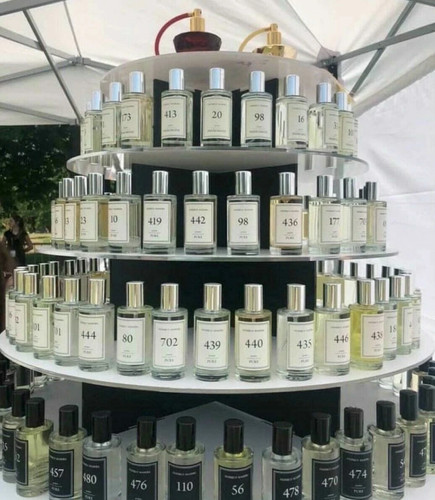 Pure collection 50ml - pure, 👉50ml