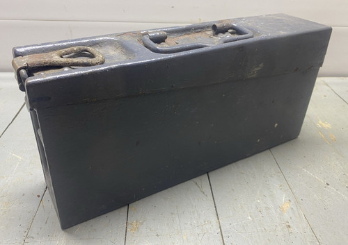 Ww2 original german - ww2,