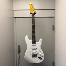 Vintage V6JMH ReIssued