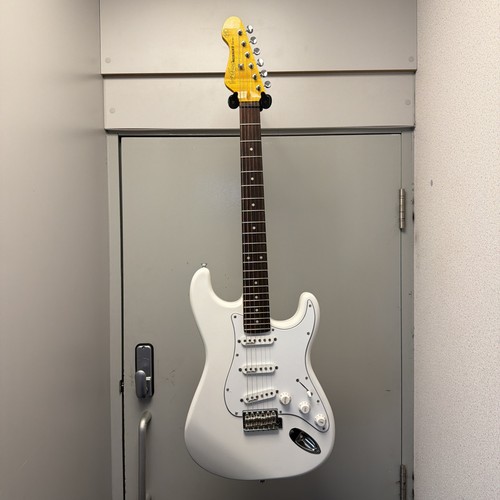 Vintage v6jmh reissued - vintage,