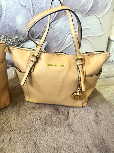 Michael kors beige - michael,