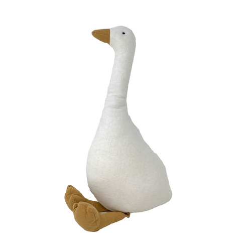 Maileg goose geese large - large, 40cm