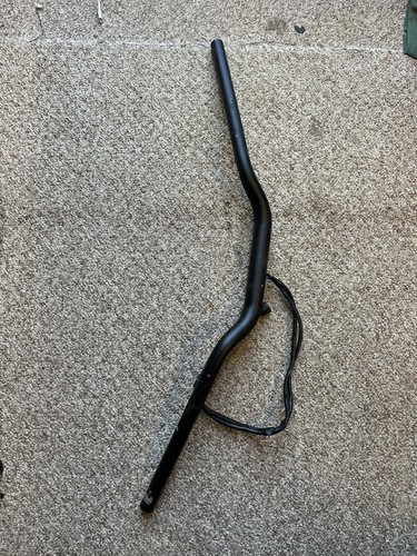 Oem new triumph street triple - oem,