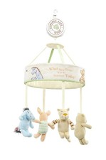 Rainbow Designs Winnie The