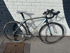 Giant Avail 3 Women's Carbon Road Bike Road Race Bike Medium