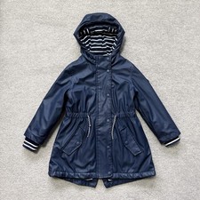 Maine Debenhams Navy