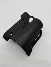 Moto Guzzi 850 1100 1200 Breva