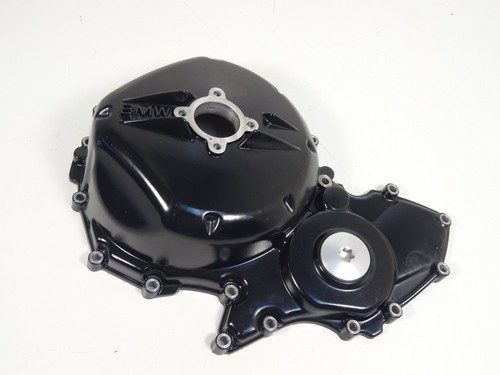 Bmw 1200 2006 2008 - k, clutch