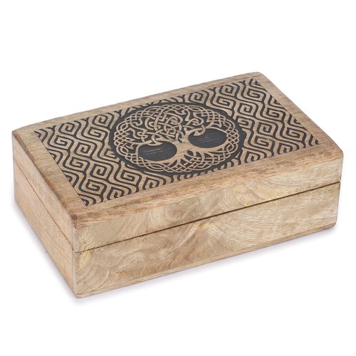 Handmade decorative wooden - handmade,
