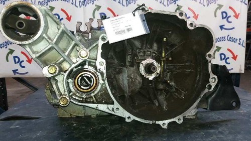 159915 gearbox 1970391 - 159915,