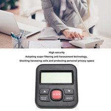 Call Blocker 4000 Group