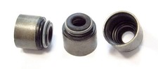 Seal Ring, valve stem fits