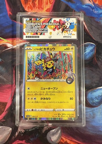 Pokémon tcg 2019 - pokémon,