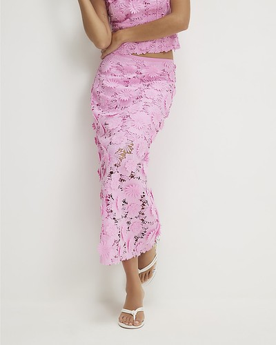 River island womens midi - womens,