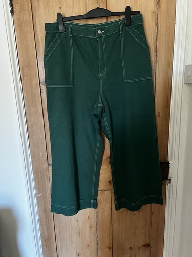 Oliver bonas women - bonas, trousers