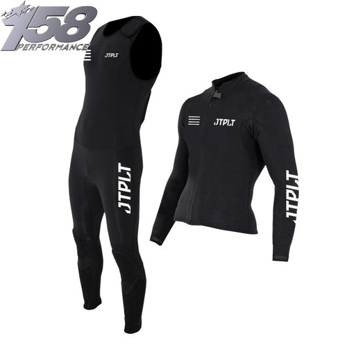Mens jetpilot vault race - mens,