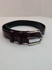 La Sella Roma Genuine Leather