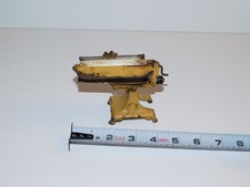 Vintage/ Antique ca. 1920’s