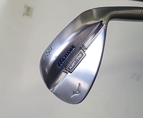 Mizuno 10 lob - mp-t4, 58*/10*