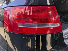 AUDI A5 S5 COUPE 8T3 2009 N/S