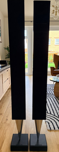 Home audio hifi system - home,
