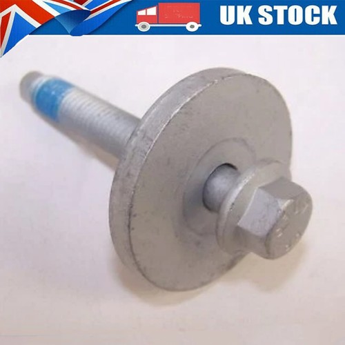 Driveshaft tension stretch - driveshaft,