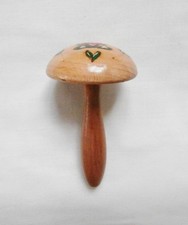 Vintage pre-1950's Folk-Art