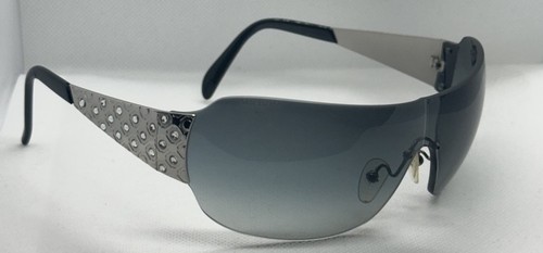 Prada spr 60i 1bc 3m1 - ⁠prada, 1bc-3m1