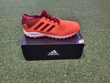 Adidas Divox 1.9S Field Hockey