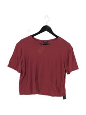 Massimo Dutti Women's Top S