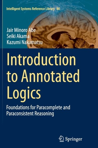 Abe introduction to - -,