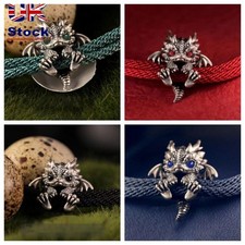 Pullable Adjust Dragon