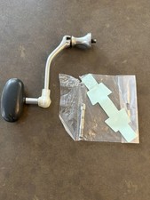 Shimano aero technium - aero,