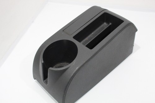 Sagitar mk1 rear centre - sagitar,
