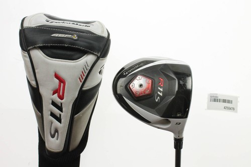 Taylormade r11 golf club - taylormade,