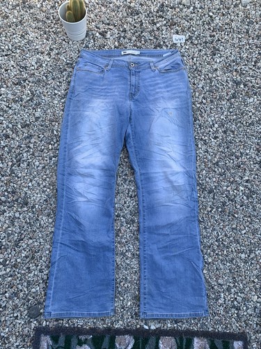 Levi 529 women curvy - levi’s, women’s