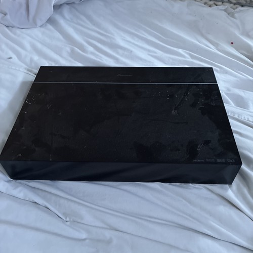 Pioneer krp m01 media - pioneer,